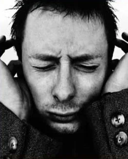 thomas edward yorke