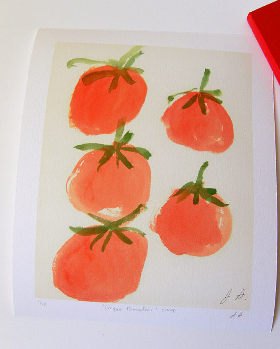 tomato print.jpg