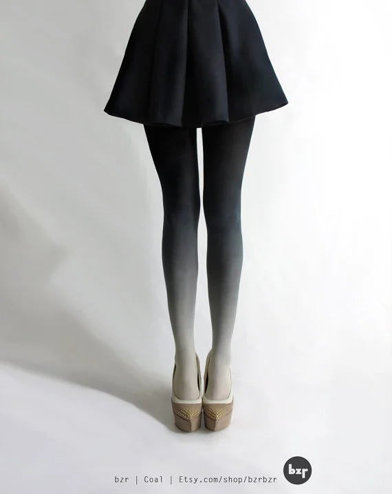 ombre coal tights.jpg