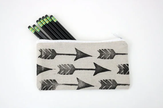 arrow pencil case.jpg
