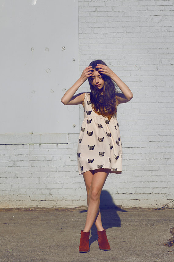 cat dress.jpg