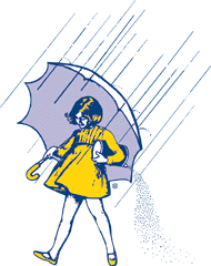 Morton_Umbrella_Girl.png