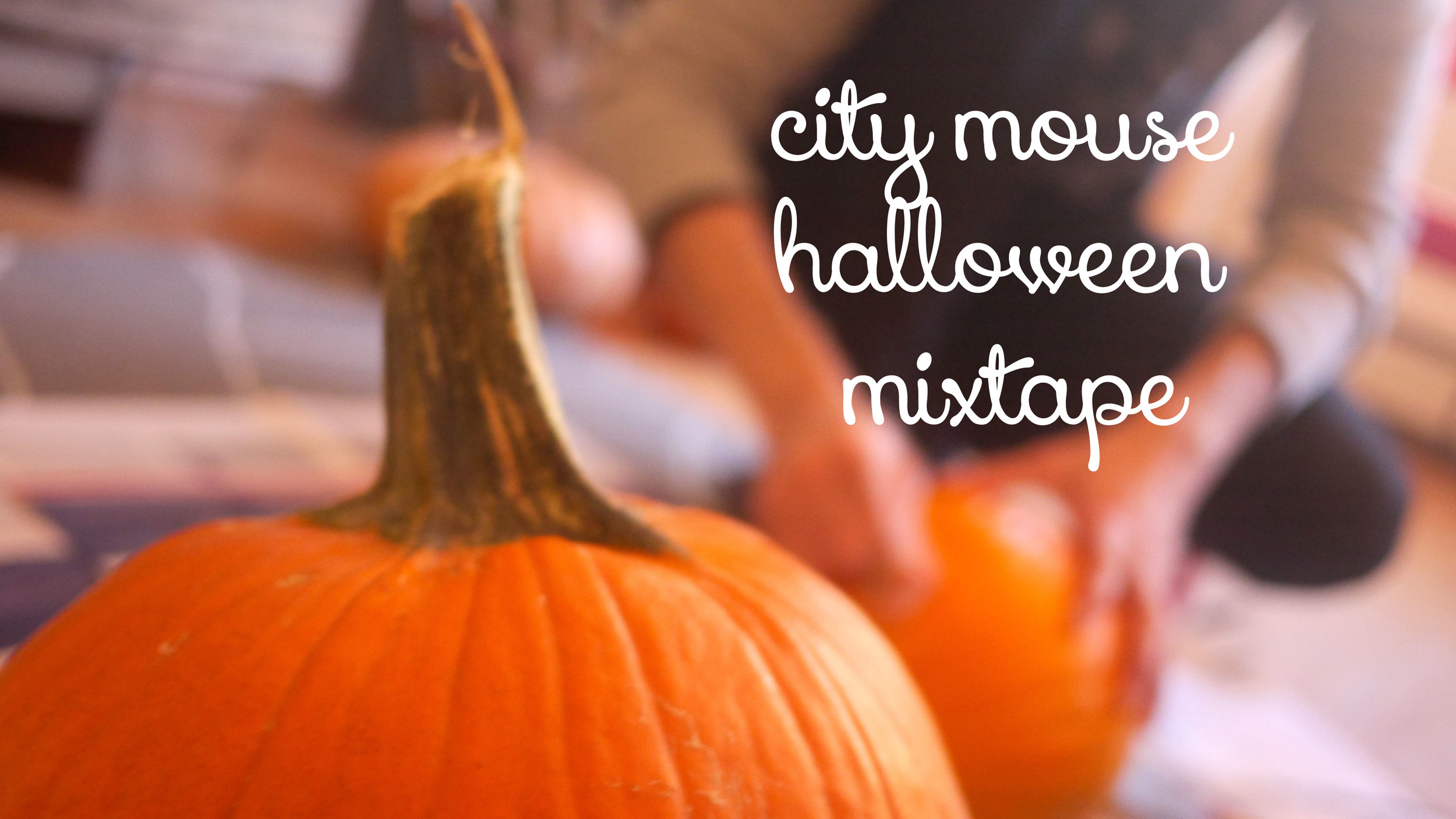 mixtapegraphic.jpg
