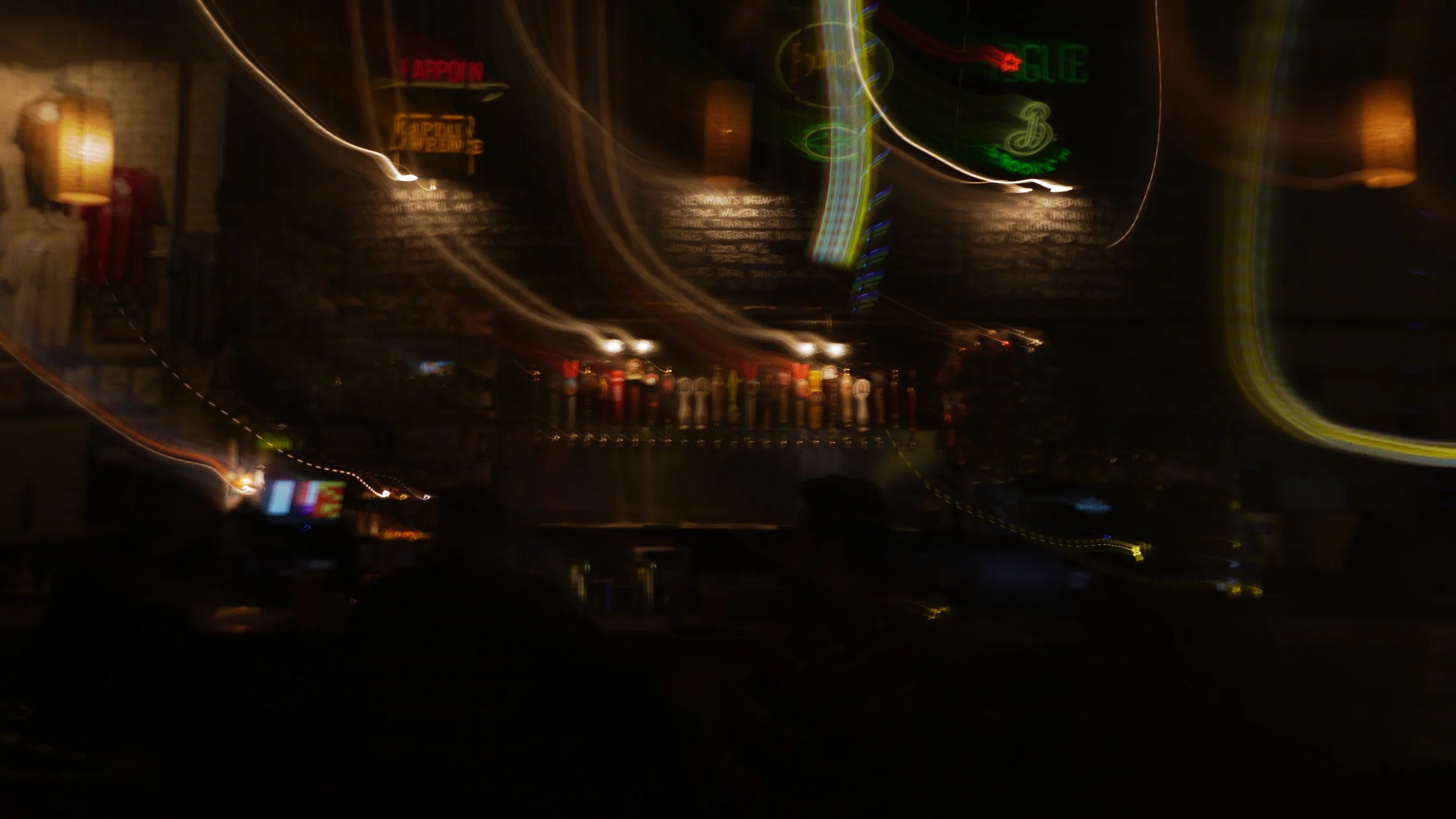 10811832534_54c85e1849_o.jpg
