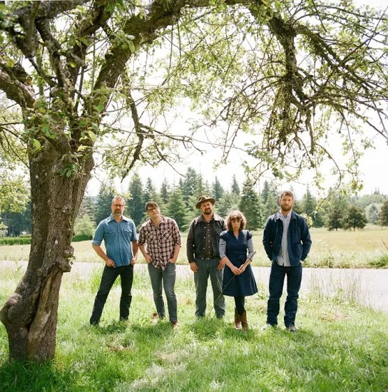 decemberists.jpg