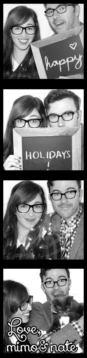 holiday card.jpg