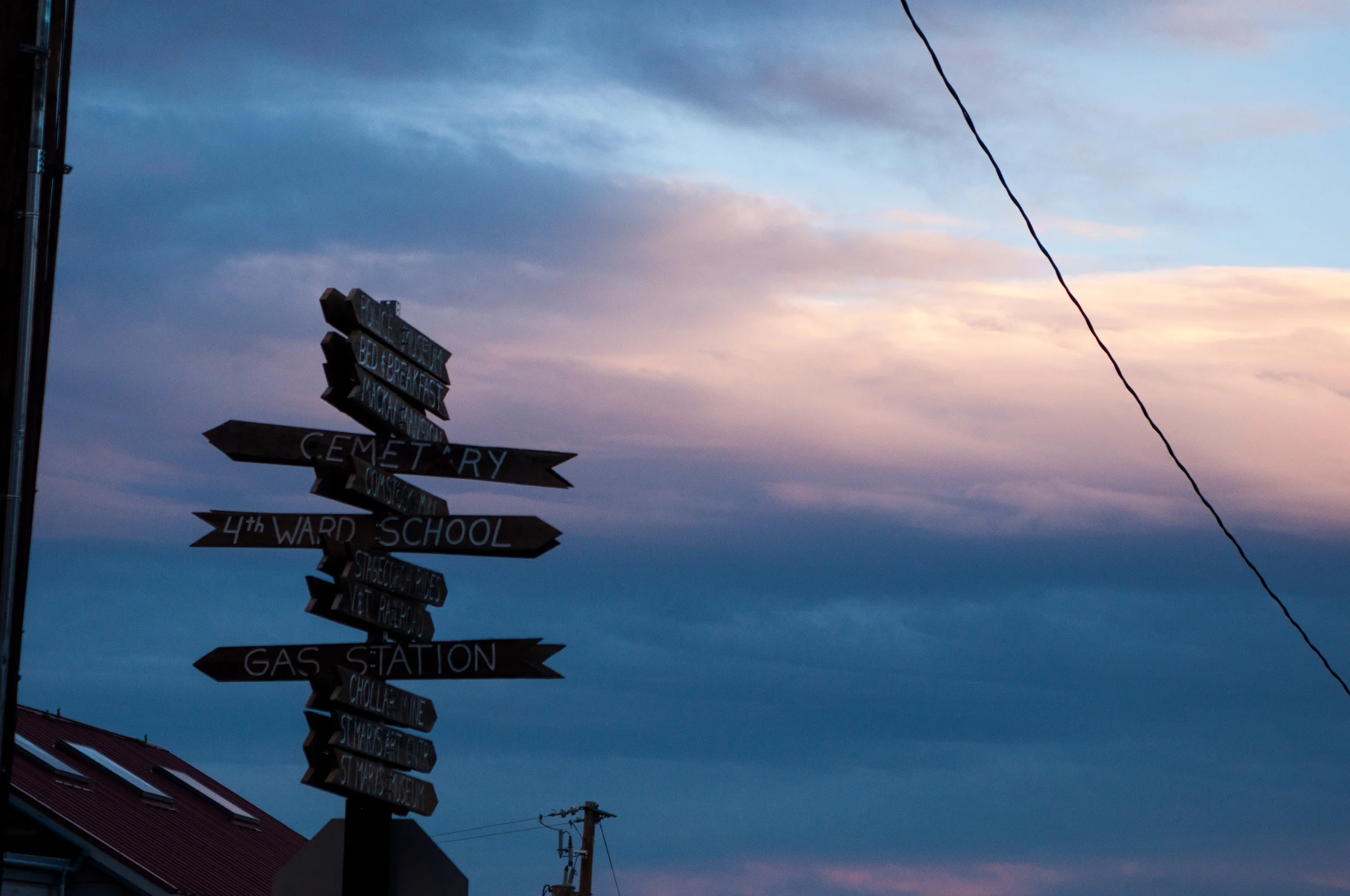 DSC_0802-1.jpg