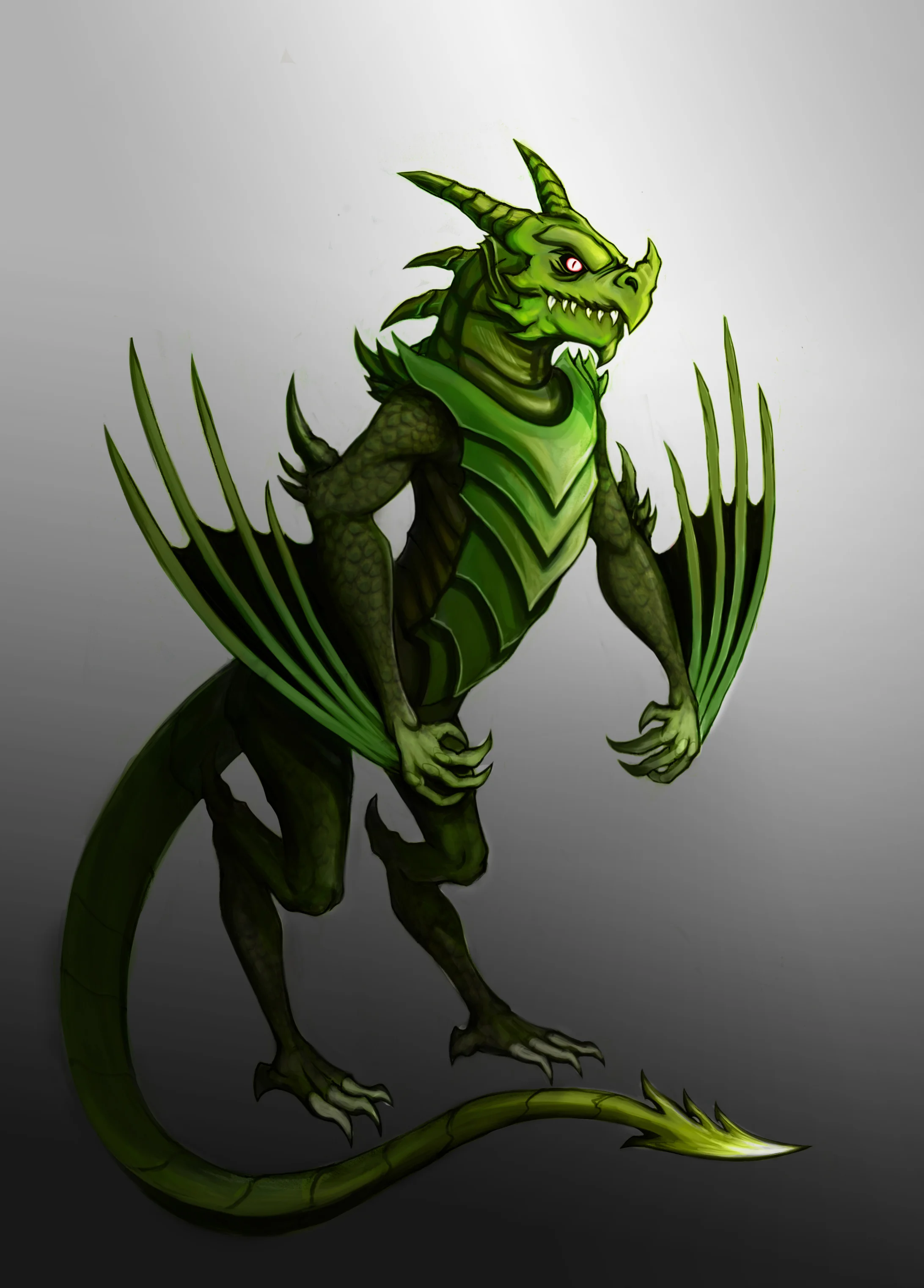 green drake final.jpg