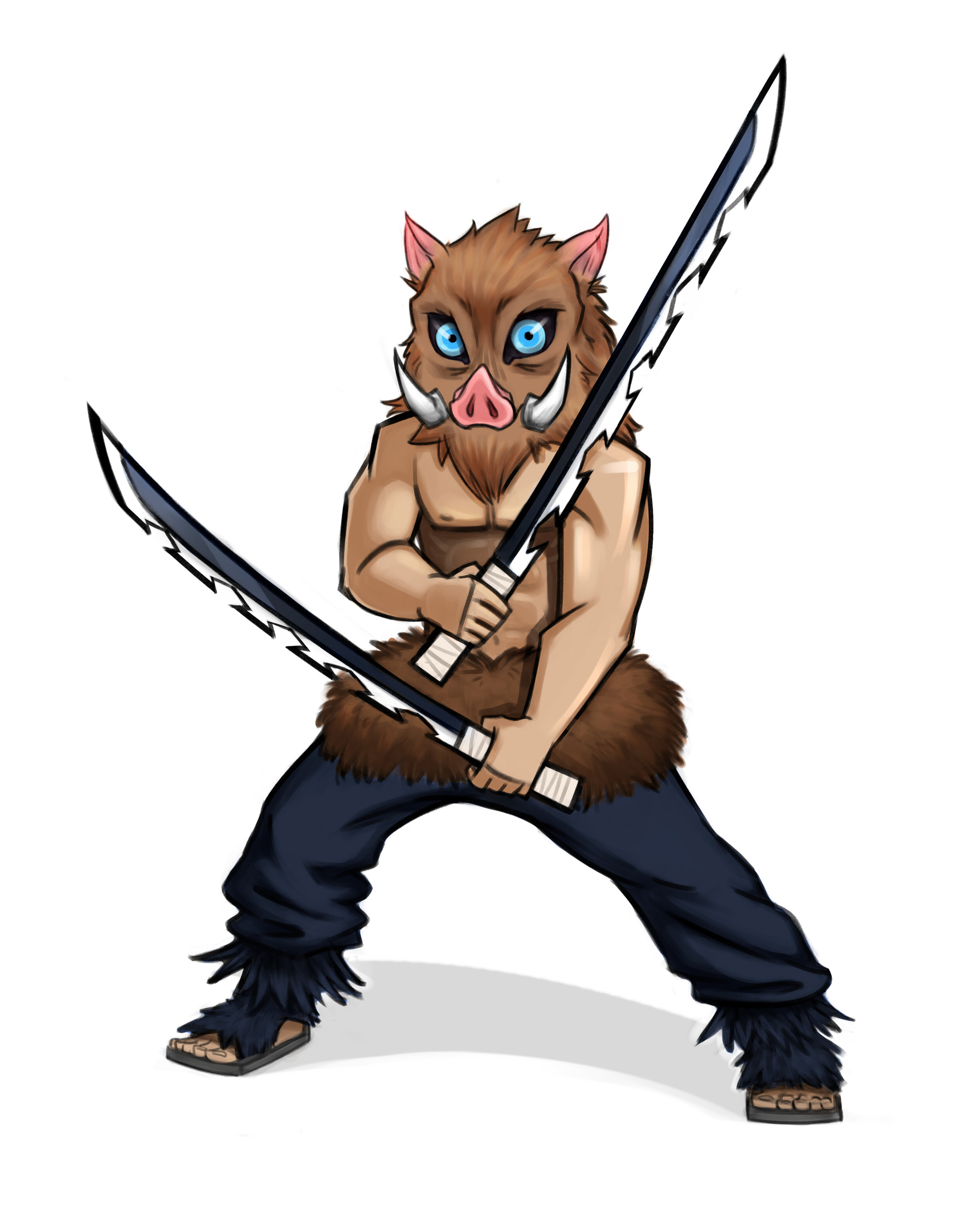 boar swordsman no smoke final.jpg