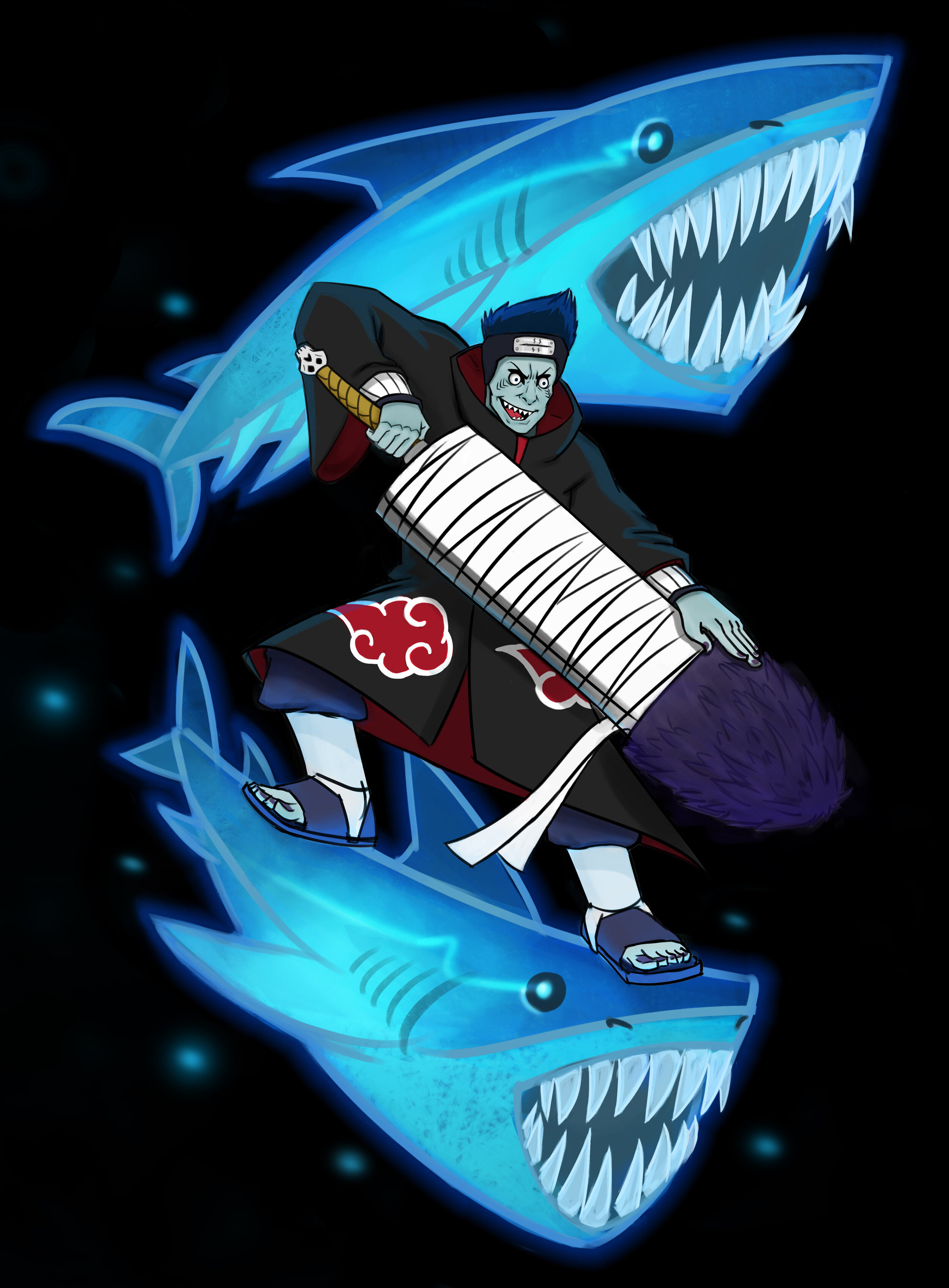 kisame final 2.jpg
