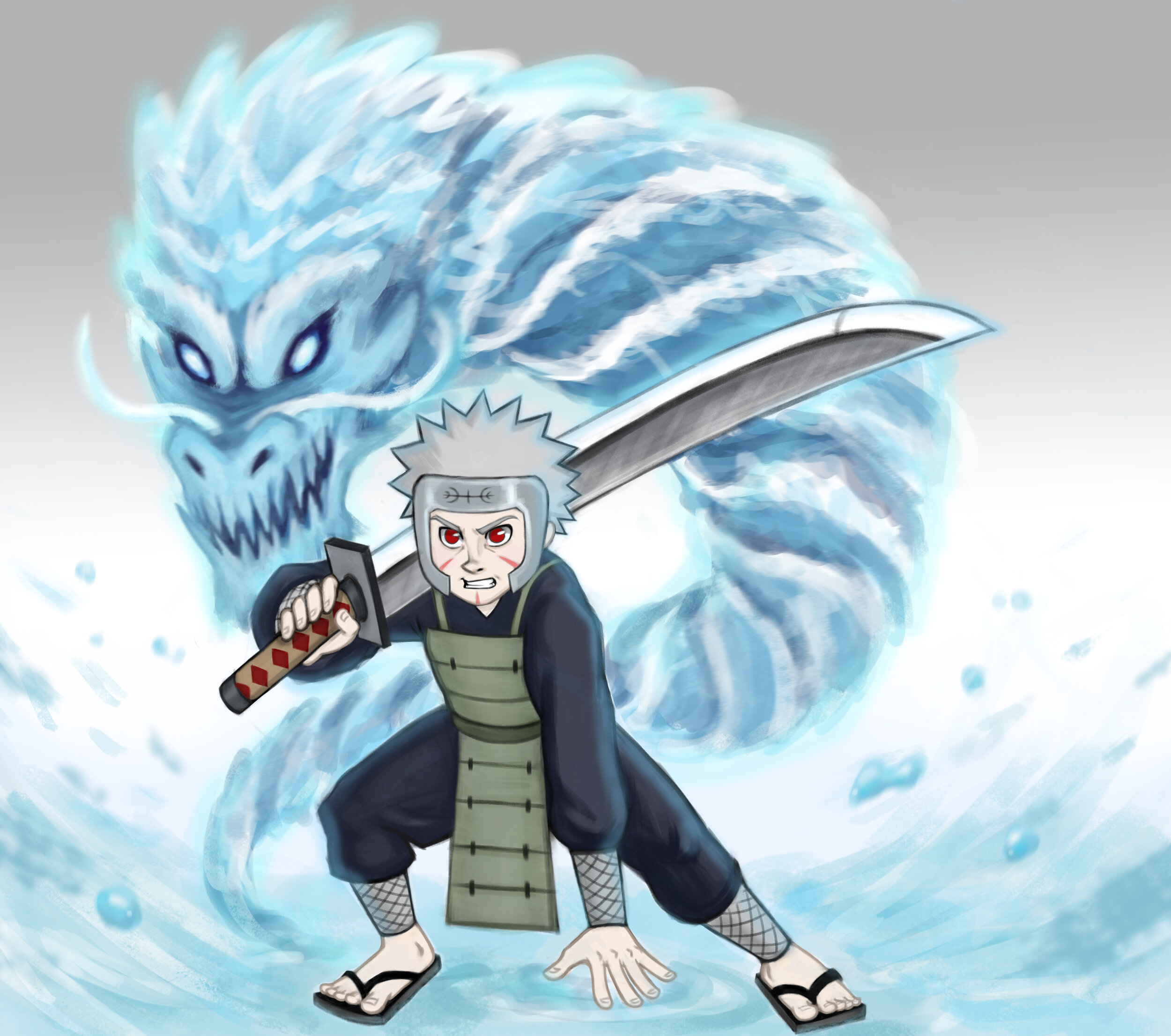 tobirama final.jpg