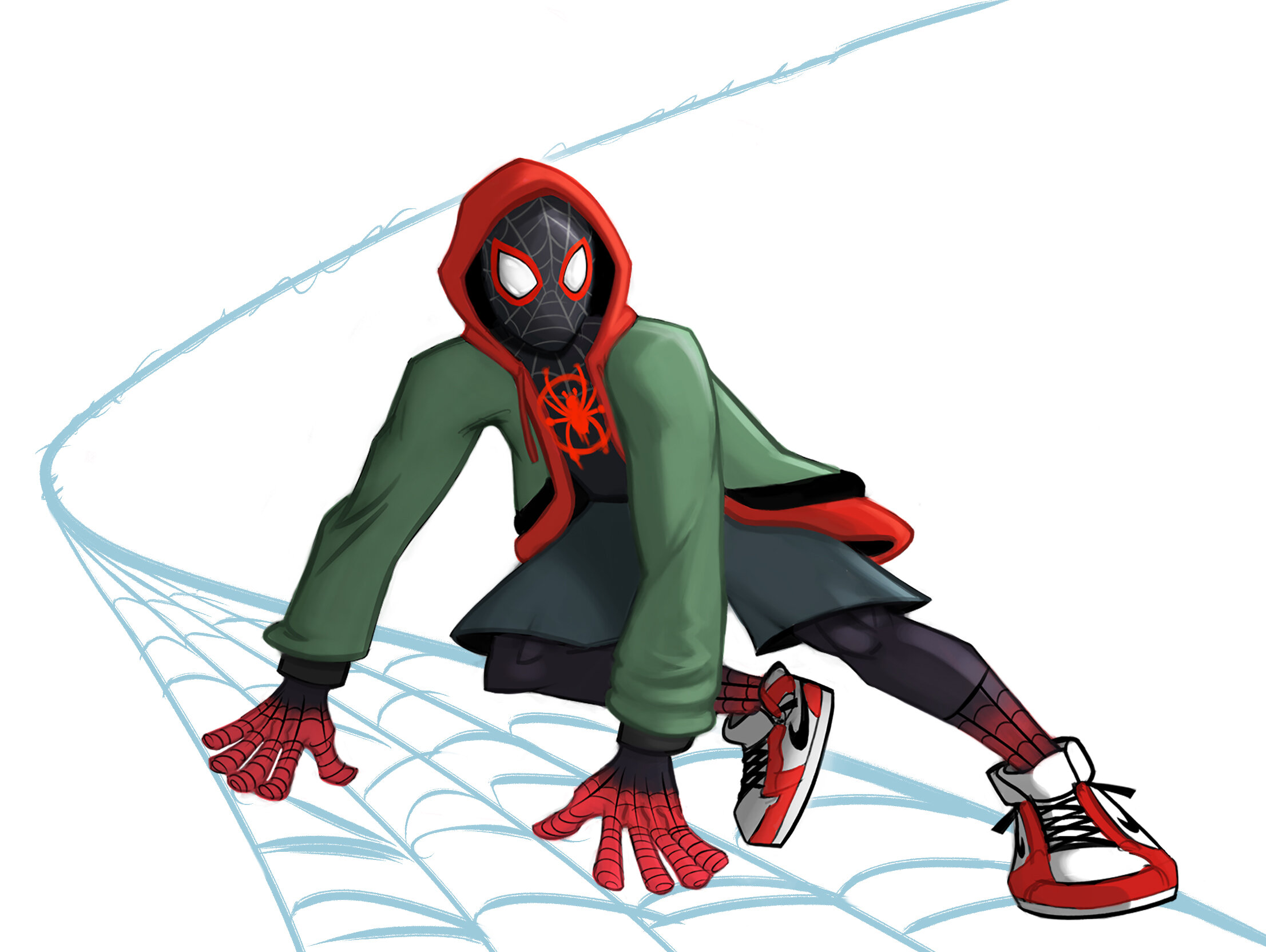 miles final.jpg