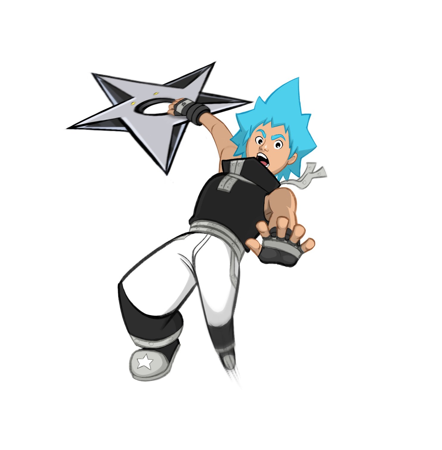 blackstar 2 .jpg