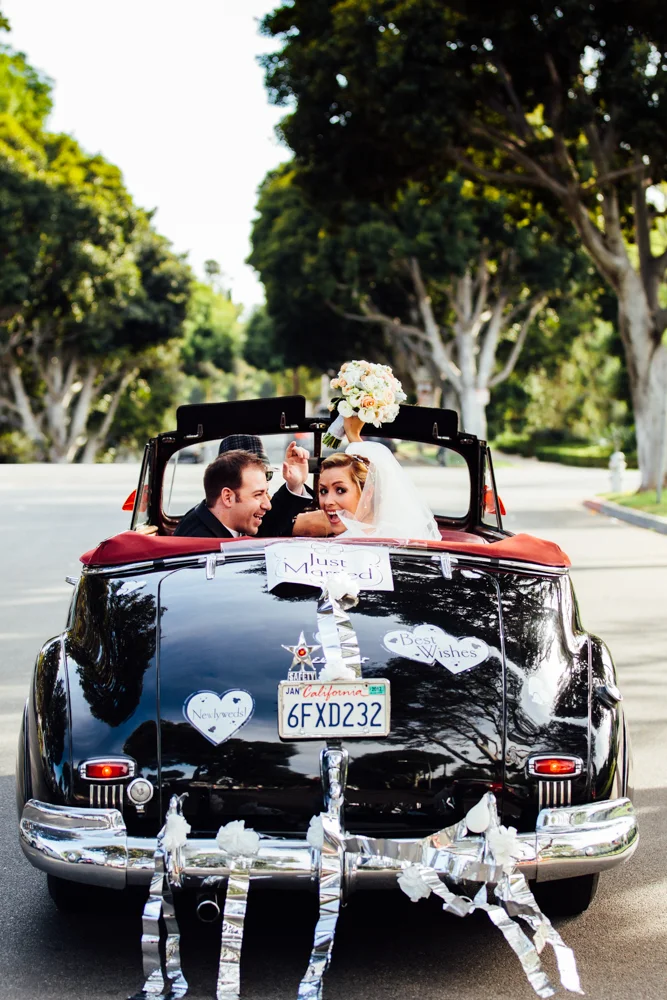 Bel_Air_Couple_Car_Ride.jpg