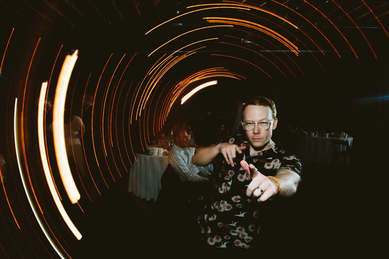 Castaway_Dancing.jpg