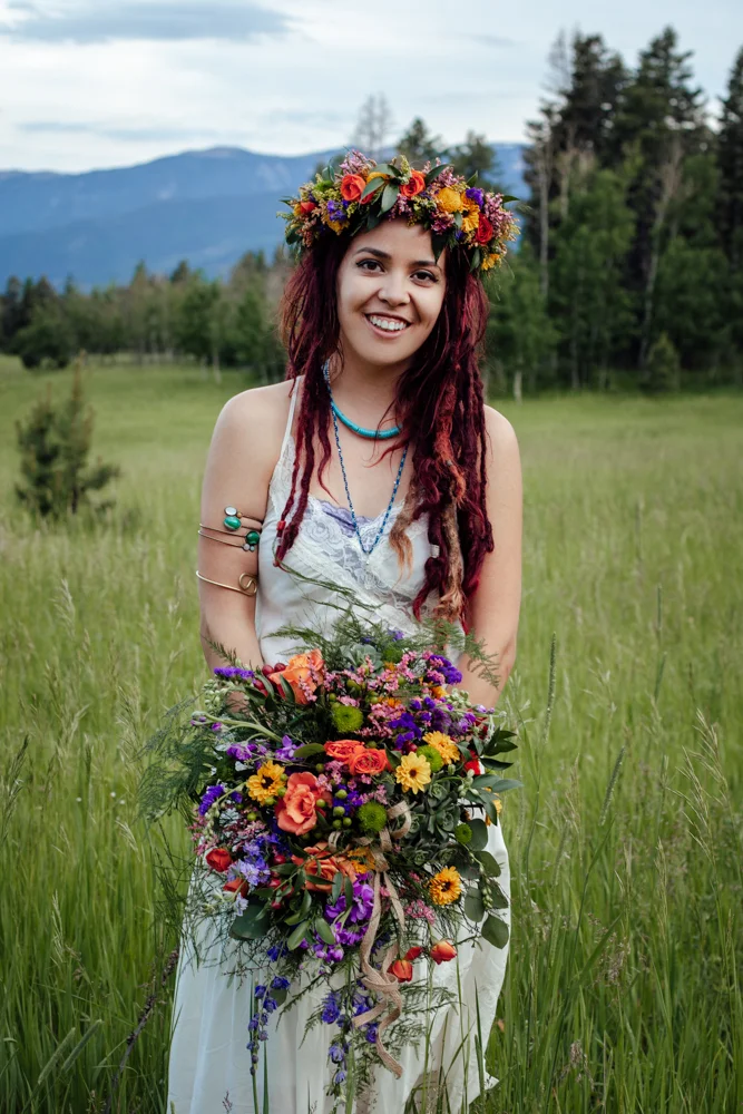 Colorado_Boho_Bride.jpg