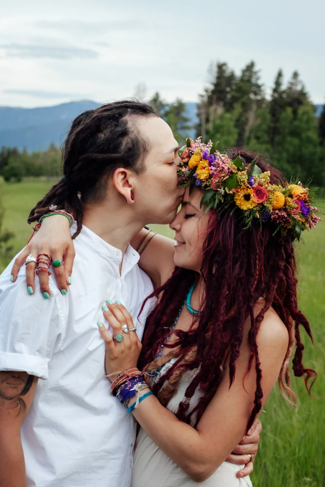 Colorado_Boho_Portraits.jpg
