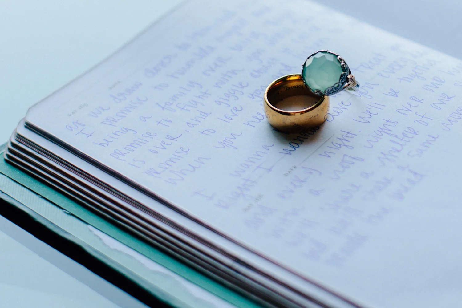 Colorado_Boho_Rings.jpg