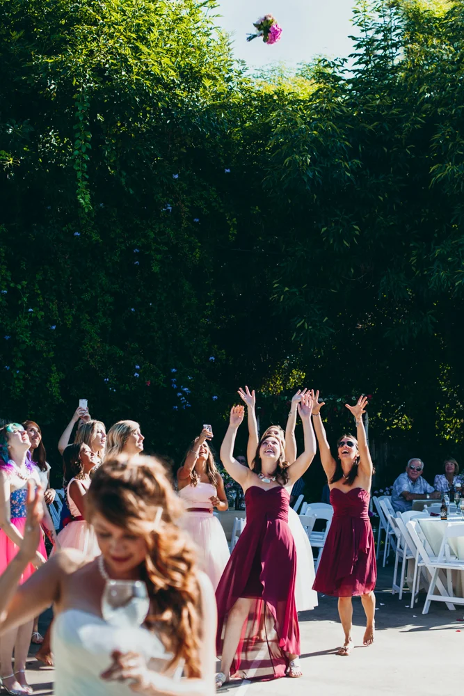 Goleta_Backyard_Wedding_Bouquet_Toss.jpg