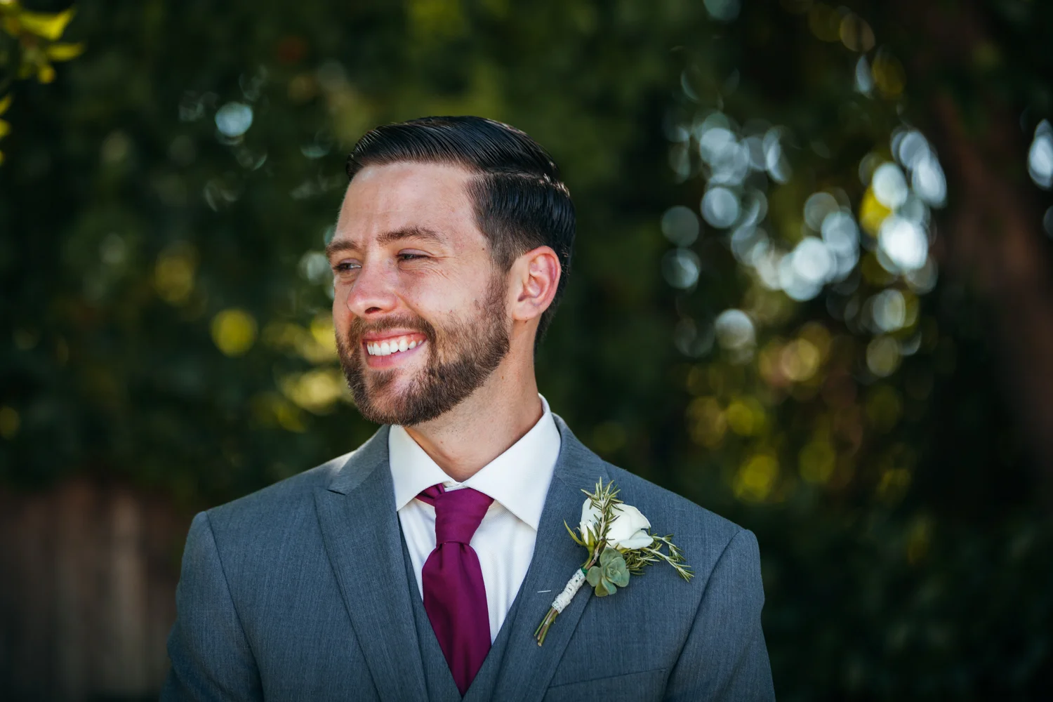 Goleta_Backyard_Wedding_Groom.jpg