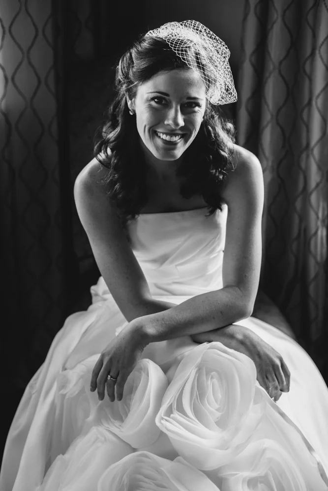 Goleta_Bride_Getting_Dressed_03.jpg