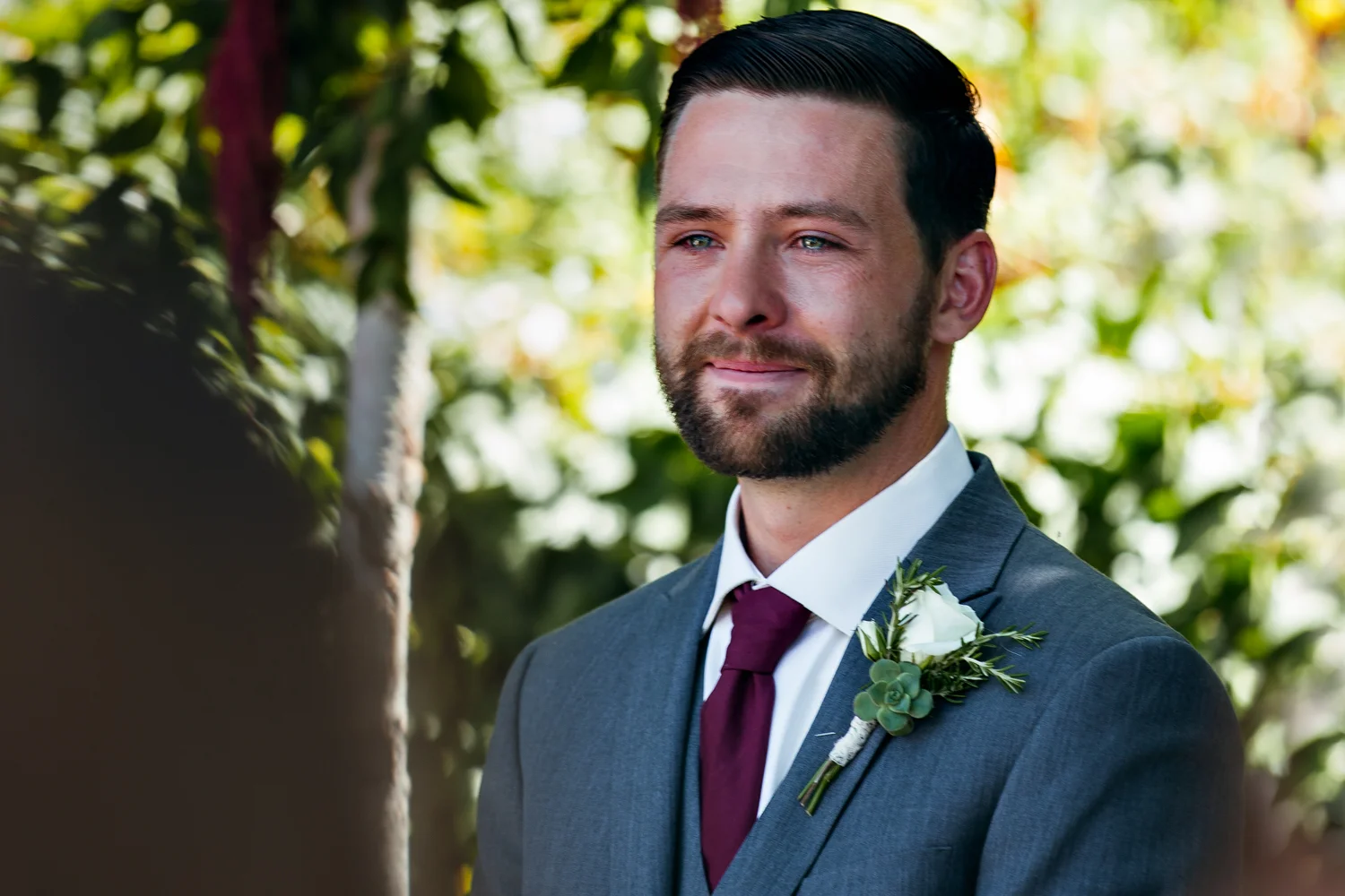 Goleta_Groom_First_Look.jpg
