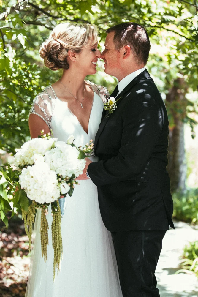 Hollywood_Couple_First_Look_03.jpg