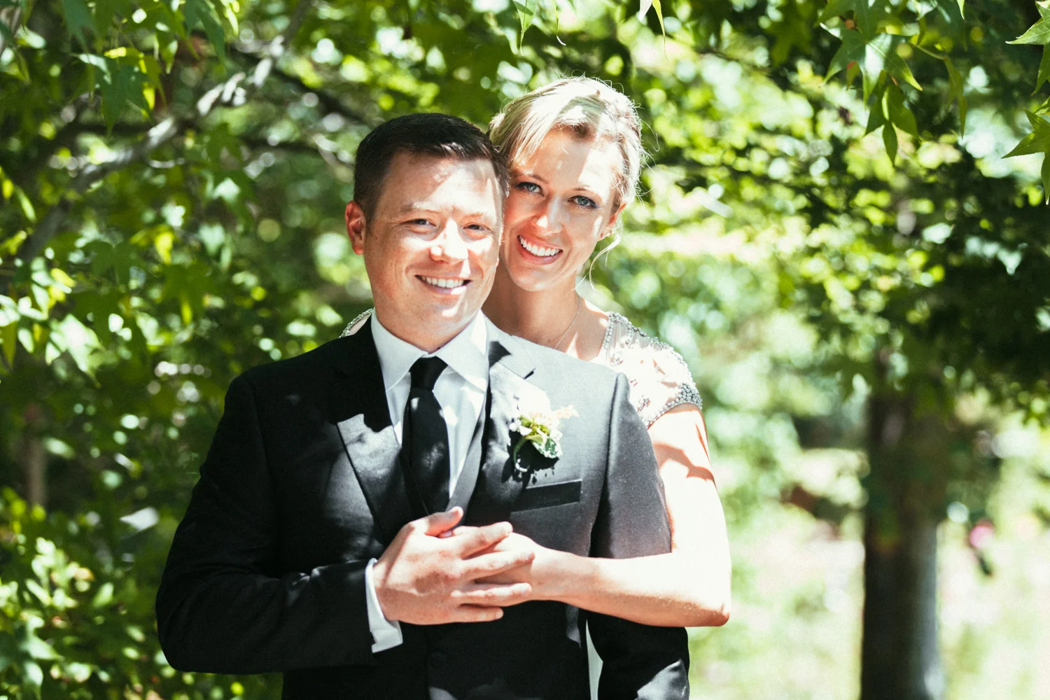 Hollywood_Couple_First_Look_08.jpg