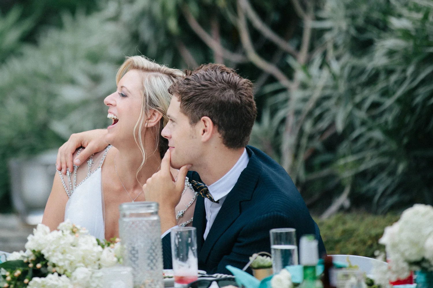 Hollywood_Couple_Speech_02.jpg