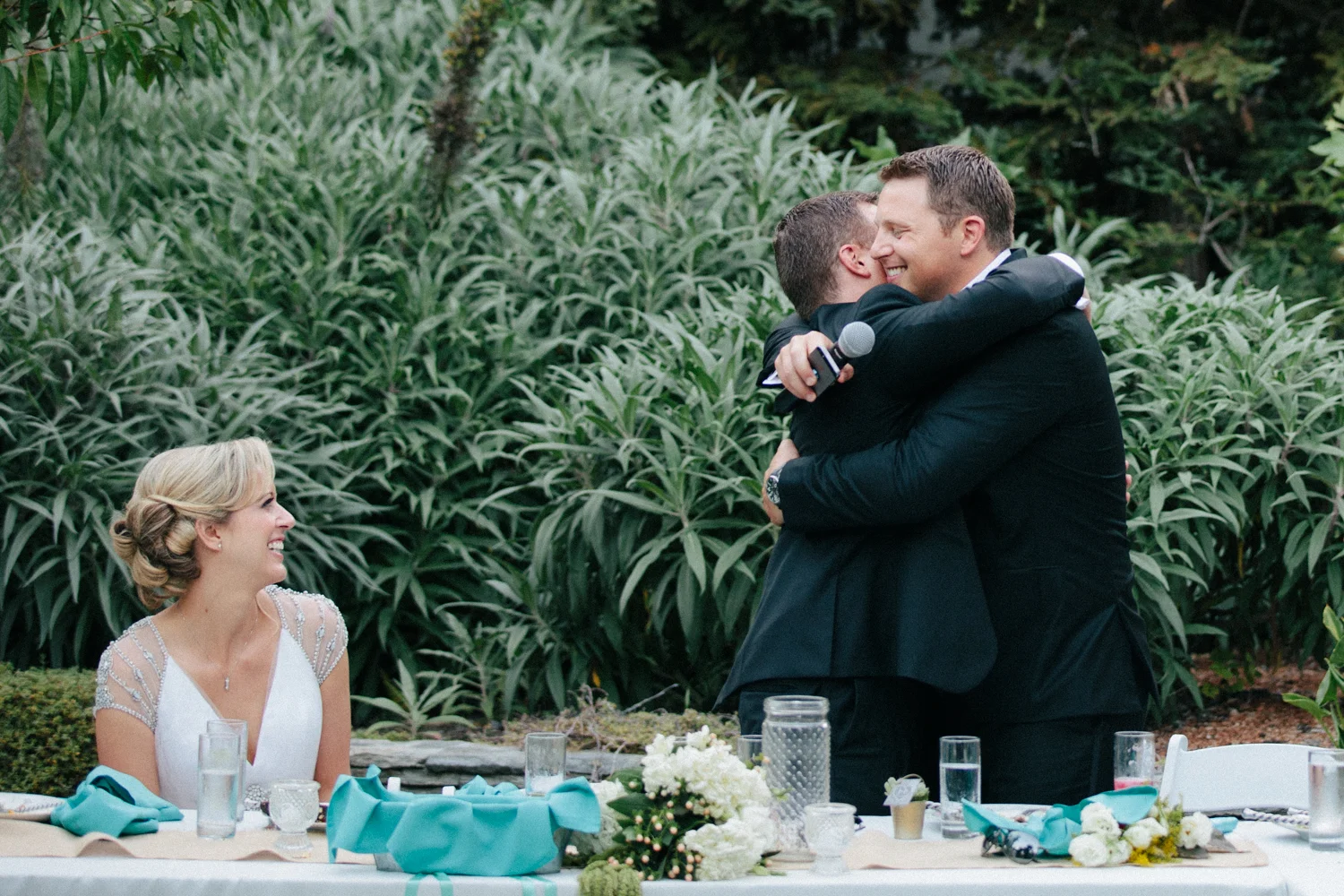 Hollywood_Couple_Speech_03.jpg