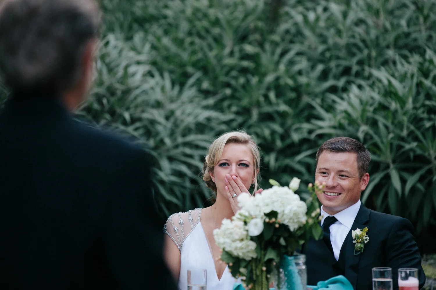 Hollywood_Couple_Speech.jpg