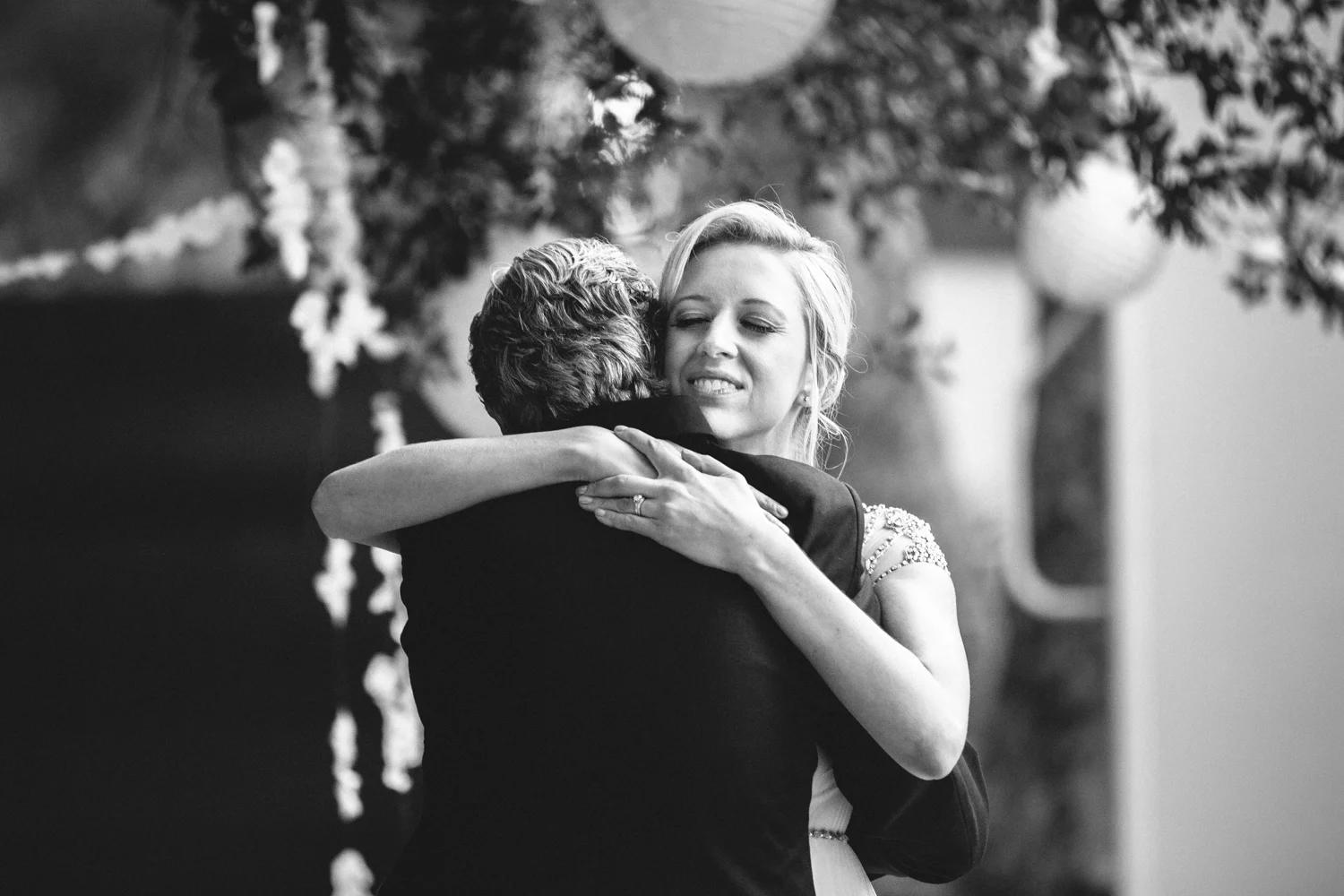 Hollywood_Father_Daughter_Dance_02.jpg