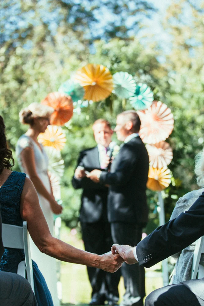 Hollywood_Wedding_Ceremony_06.jpg