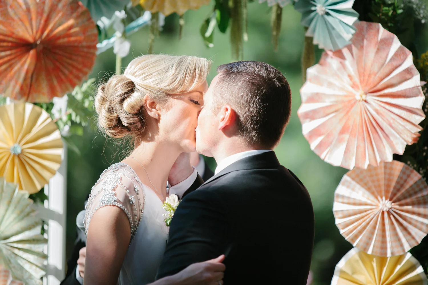 Hollywood_Wedding_Ceremony_08.jpg