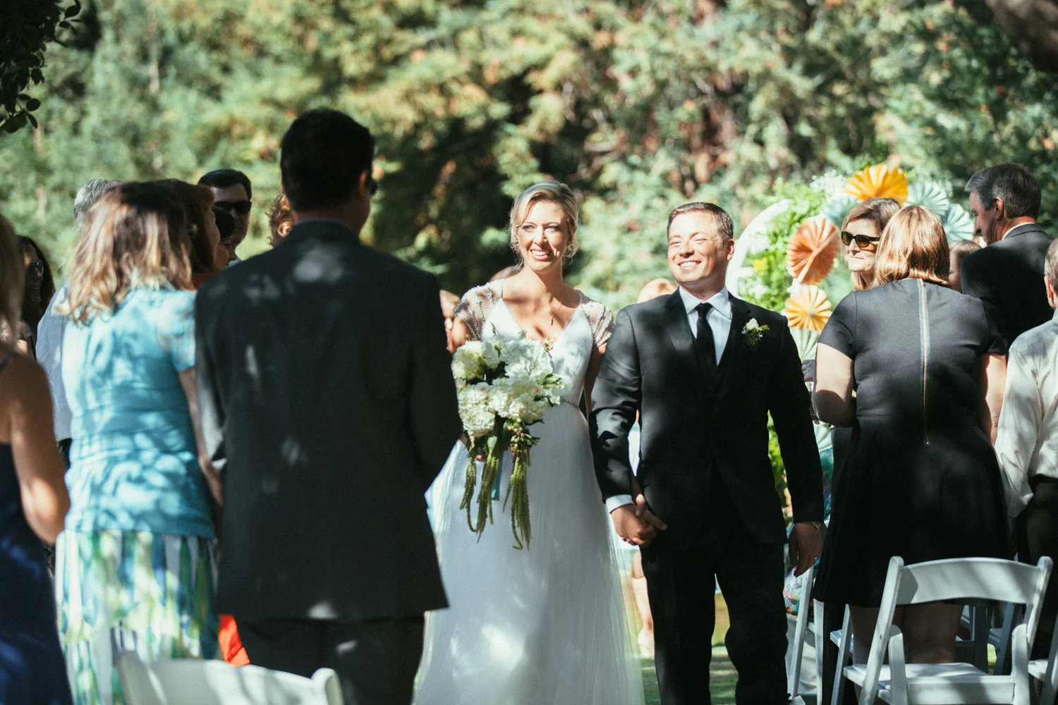 Hollywood_Wedding_Ceremony_09.jpg