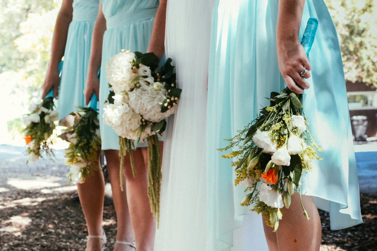 Hollywood_Wedding_Flowers.jpg