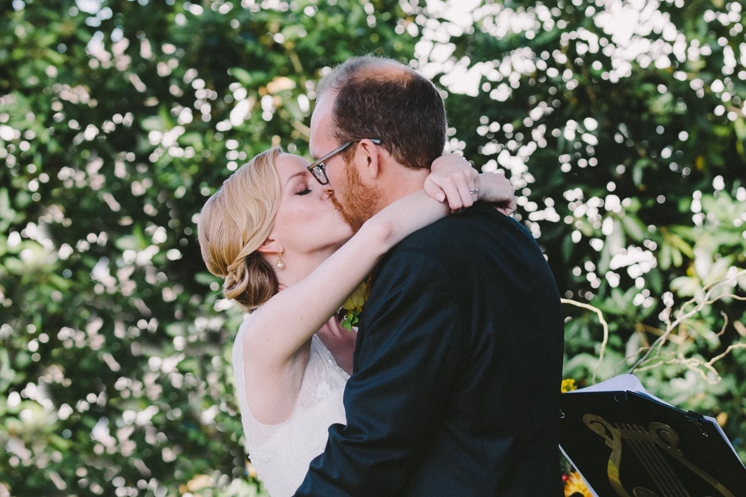 Montecito_Club_Vows_02.jpg