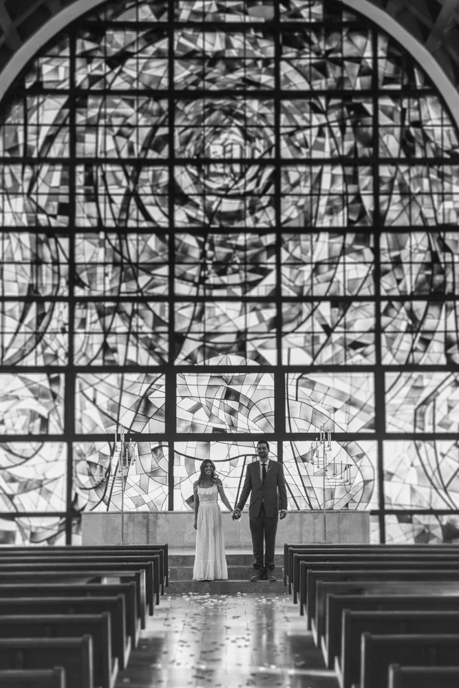 Pepperdine_Chapel_Couple.jpg