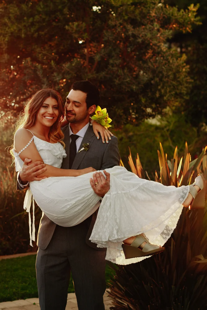 Pepperdine_Chaple_Portraits.jpg