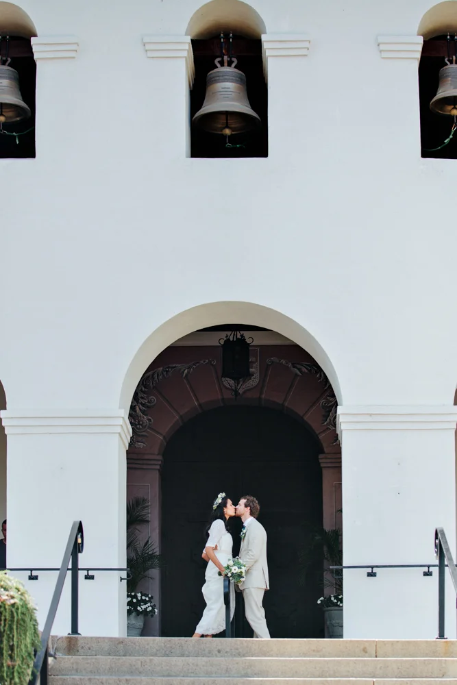 San_Luis_Obispo_Mission_Couple.jpg