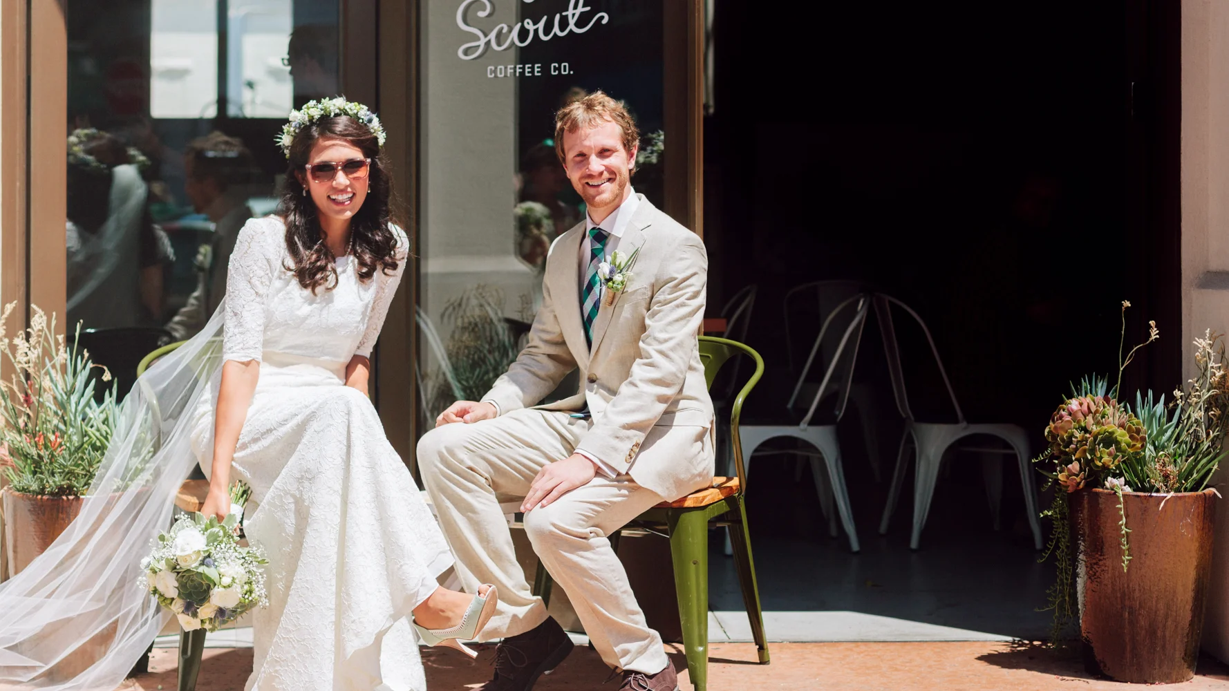 San_Luis_Obispo_Couple_Scouts_Coffee.jpg