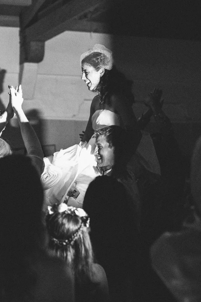 Santa_Barbara_Bride_Dancing.jpg
