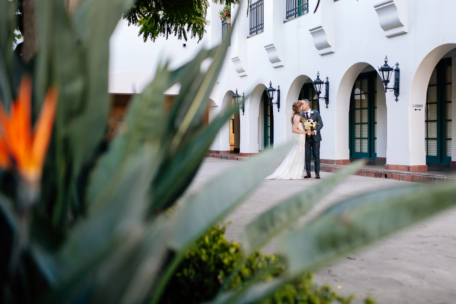Santa_Barbara_Downtown_First_Look_04.jpg