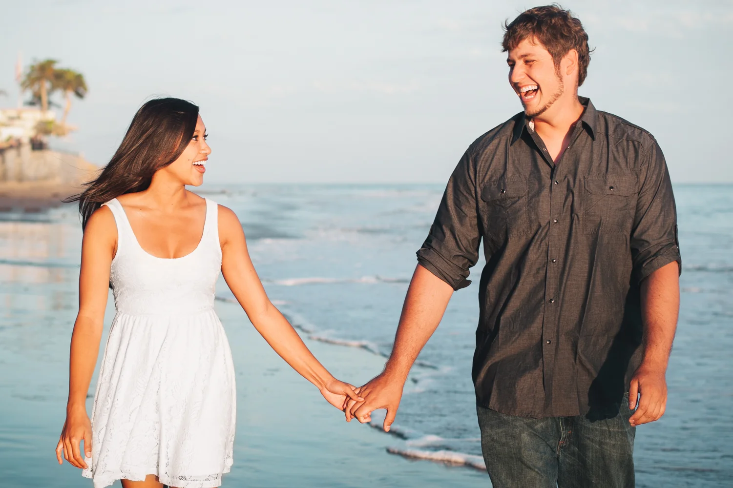 Butter_Fly_Beach_Engagement_02.jpg