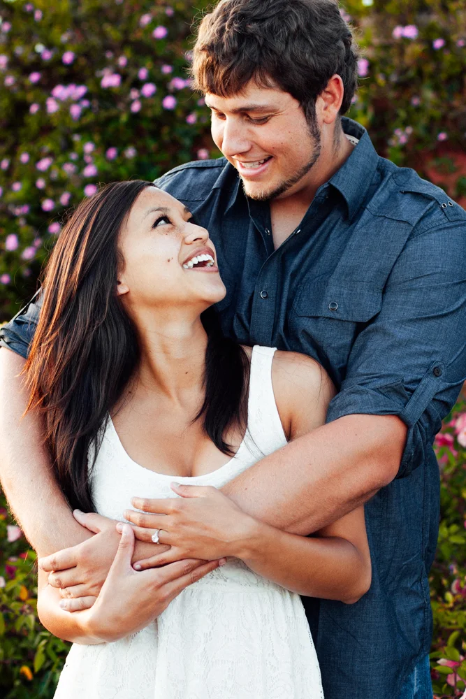 Butter_Fly_Beach_Engagement.jpg