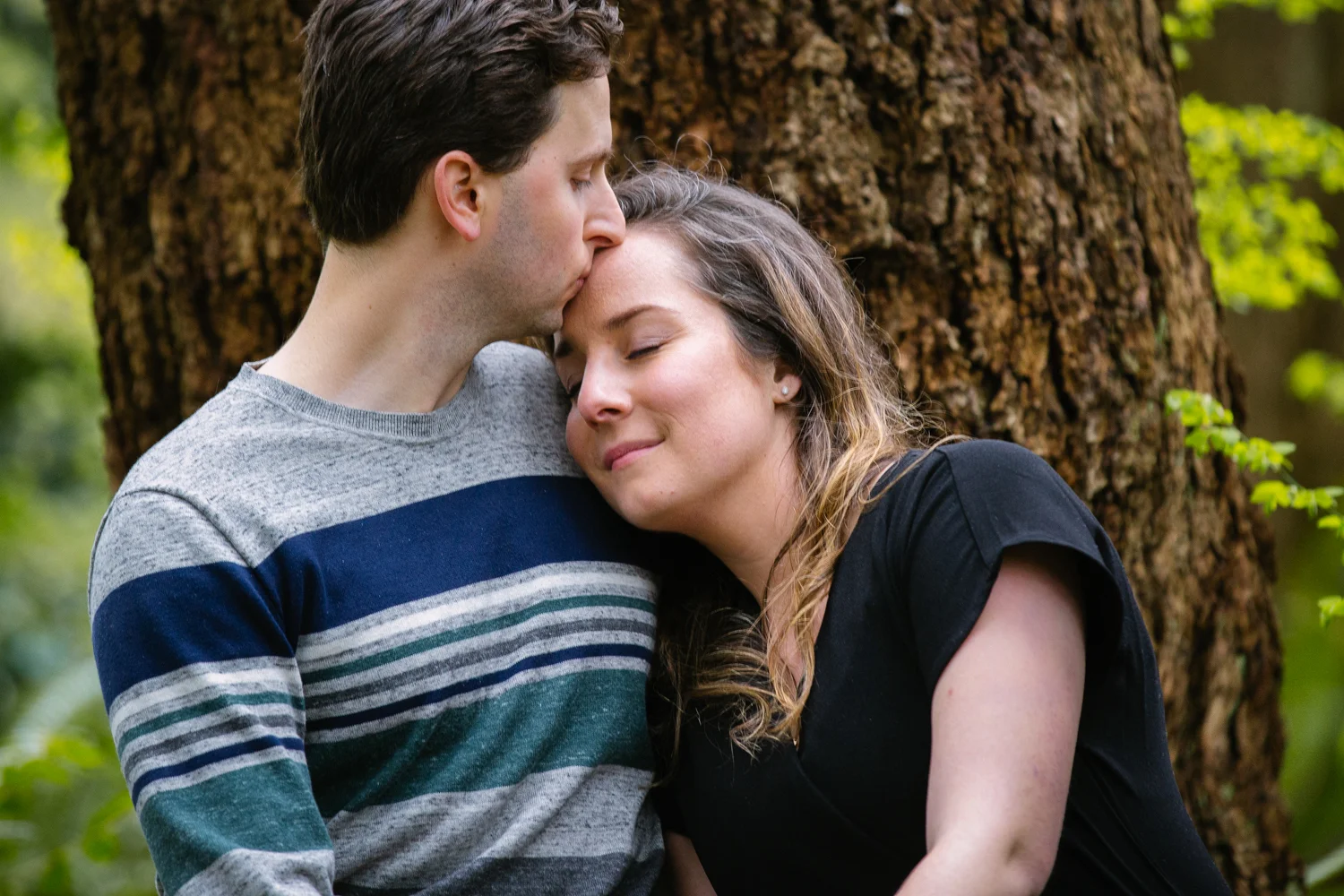 Leach_Botanical_Garden_Portland_Engagement_07.jpg