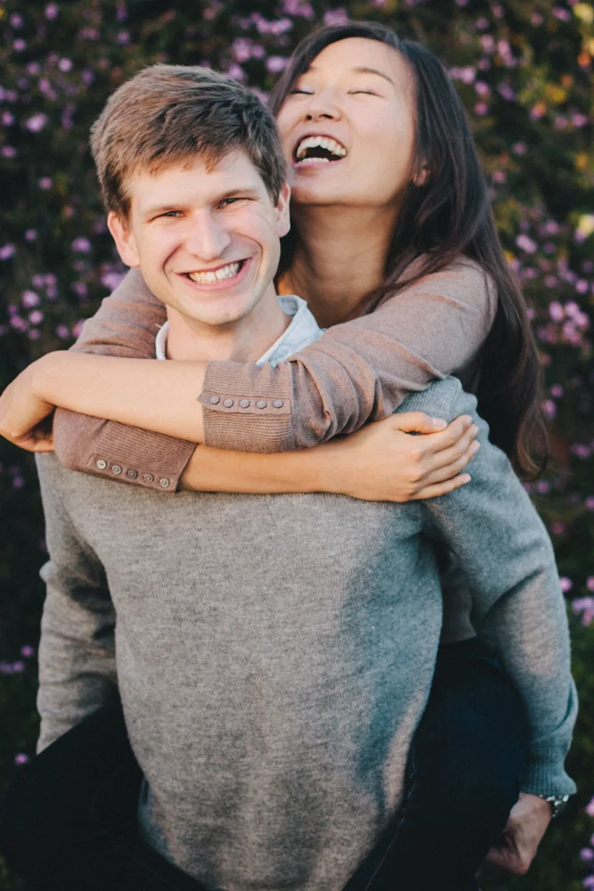 Montecito_Butterfly_Beach_Engagement_02.jpg