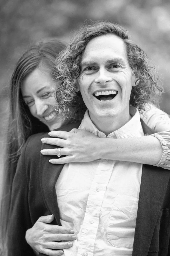 Portant_Engagement_Scoote_02.jpg
