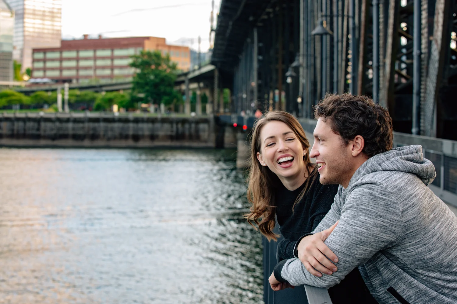 Portland_Waterfront_Engagement_04.jpg