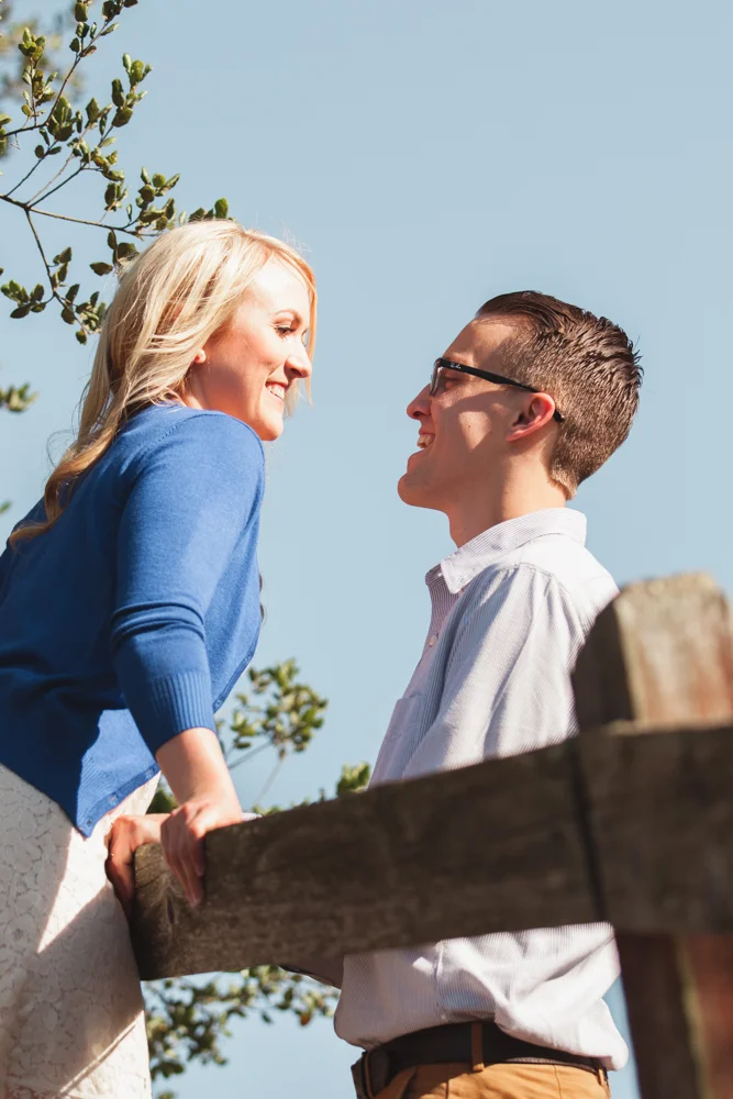 San_Luis_Obispo_Engagement_07.jpg